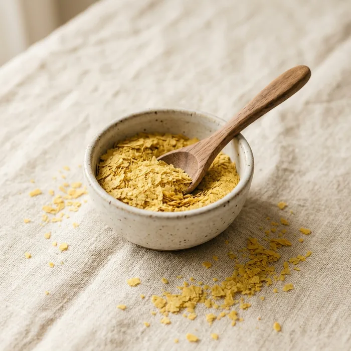 Vitamin B complex