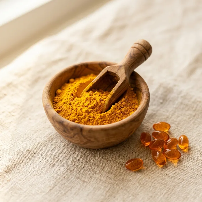 Coenzyme Q10